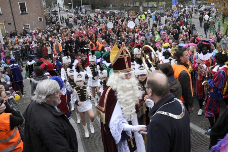 Sint 2008 Woerden 265